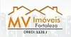 MARCELO VASQUES IMOVEIS